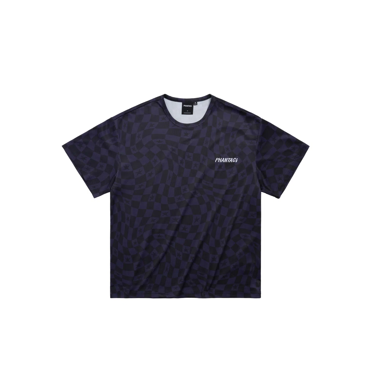 PHANTACI T