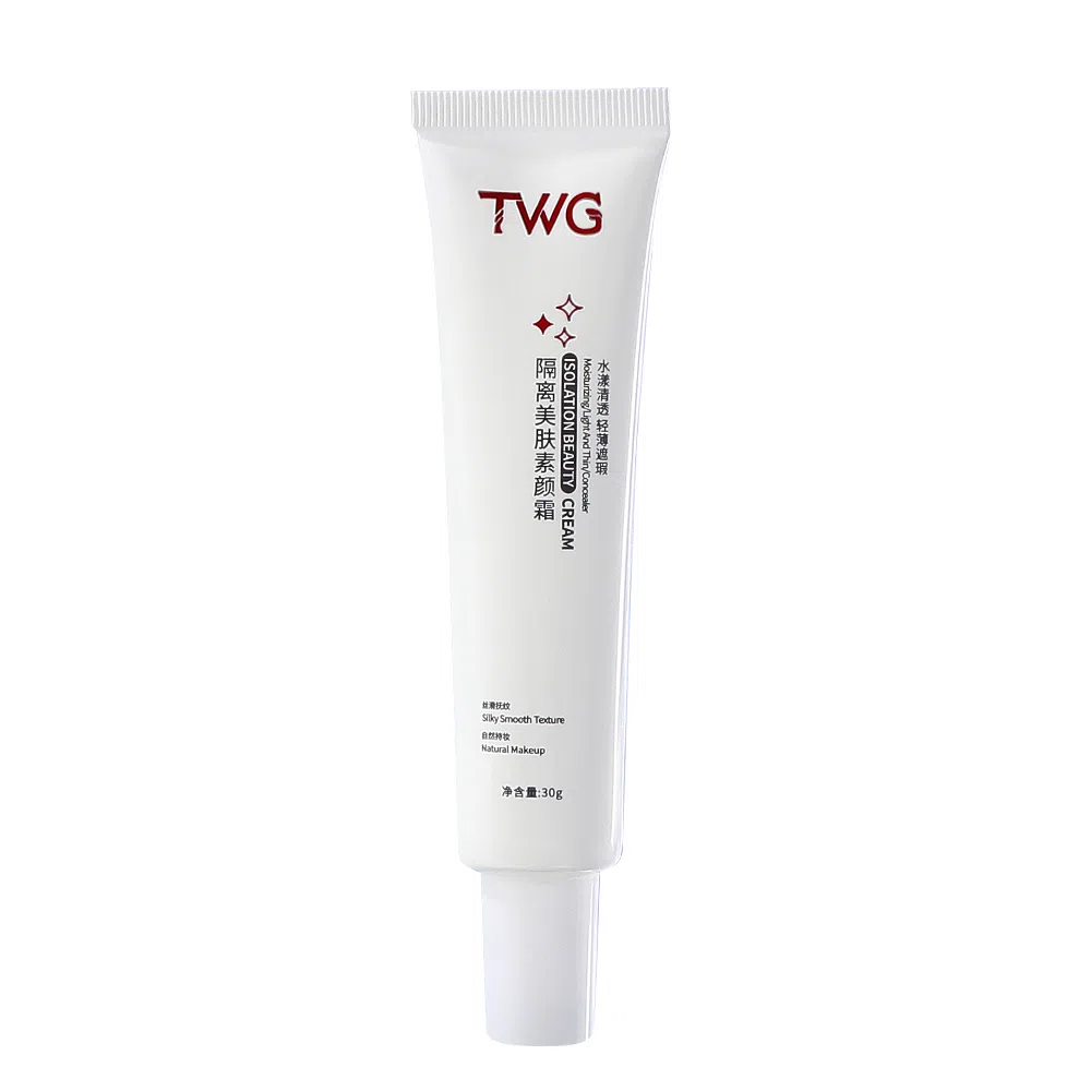 TWG 30g