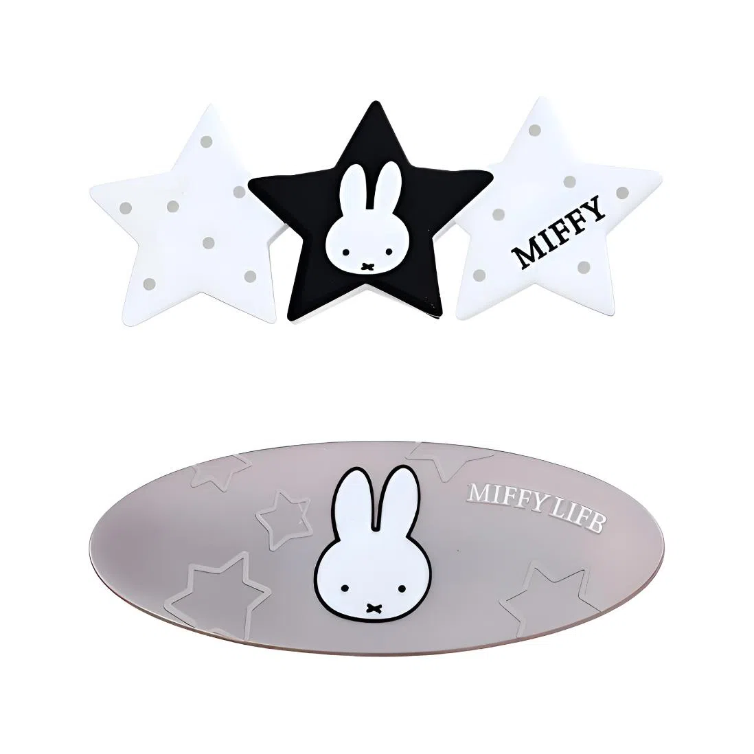 Miffy