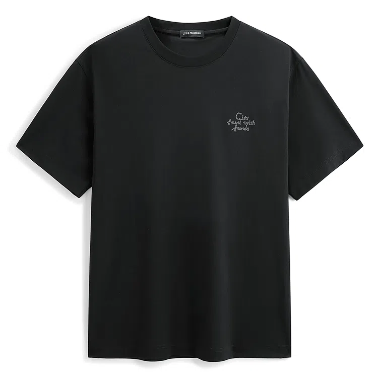 PEACEBIRD MEN T