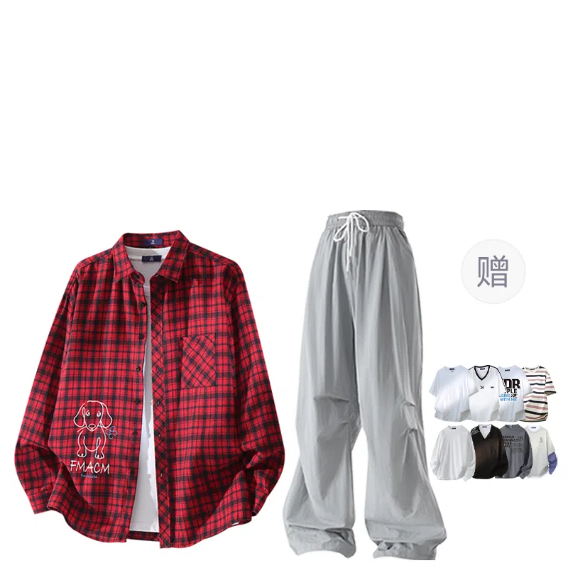 FAX FOR FMACM CLEAN FIT