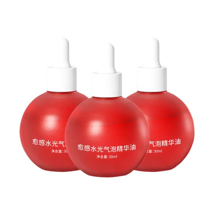 BIUI 30ml
