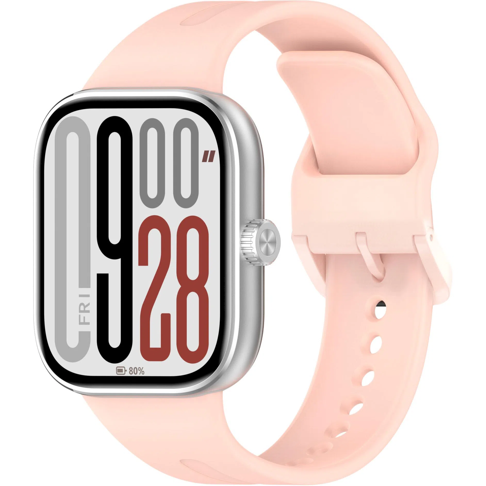 Watch 549Pro8pro