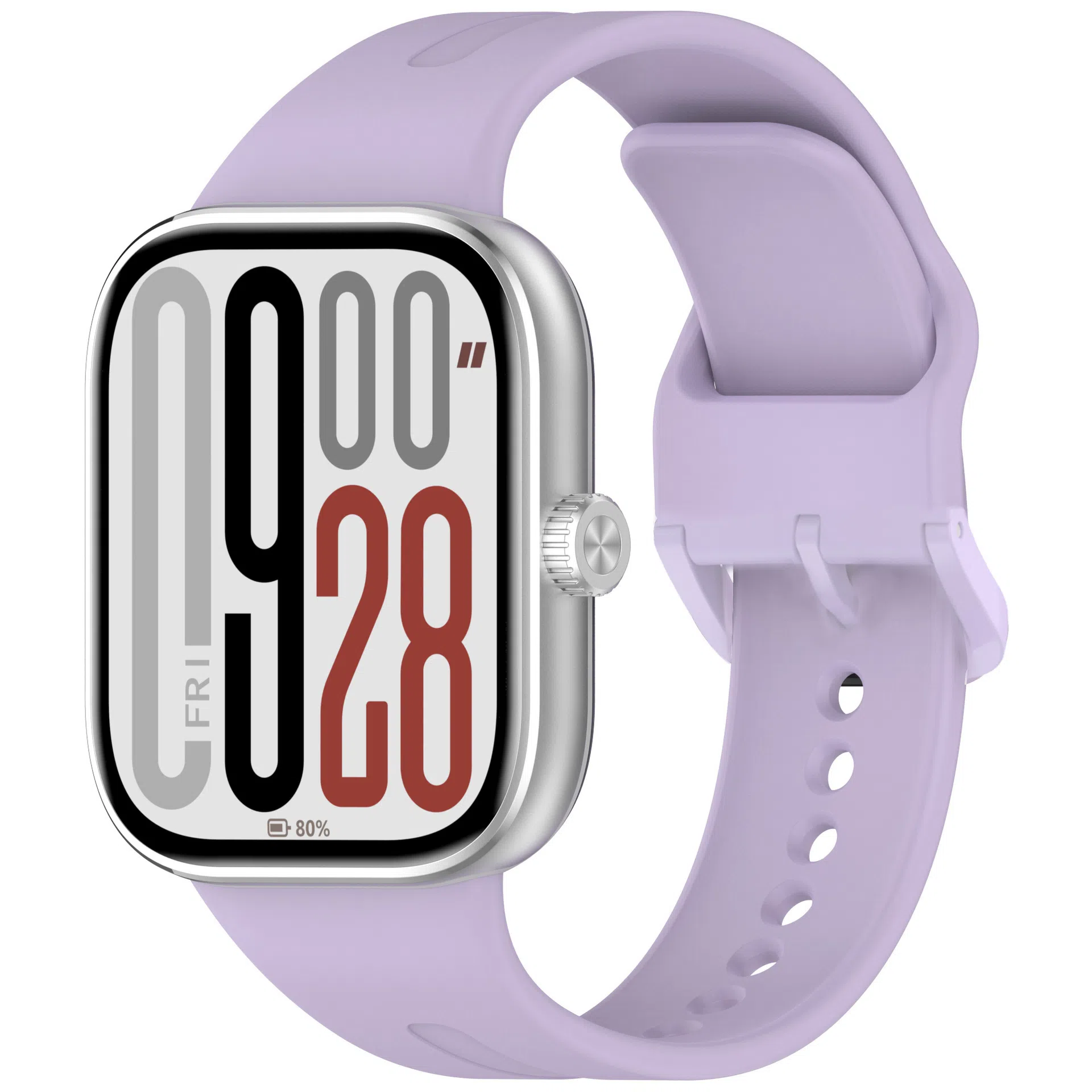 Watch 549Pro8pro