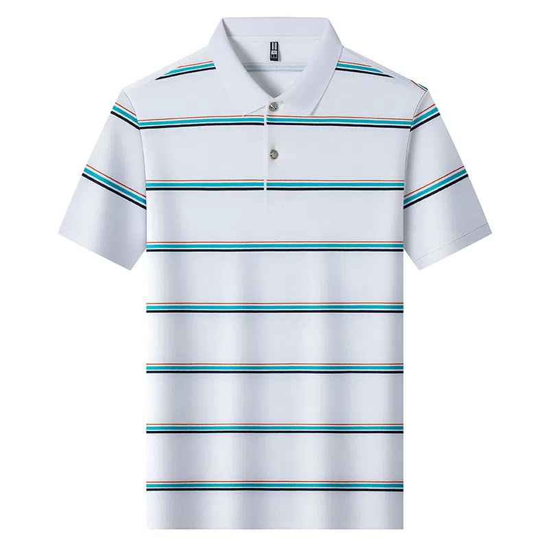 TtPolo