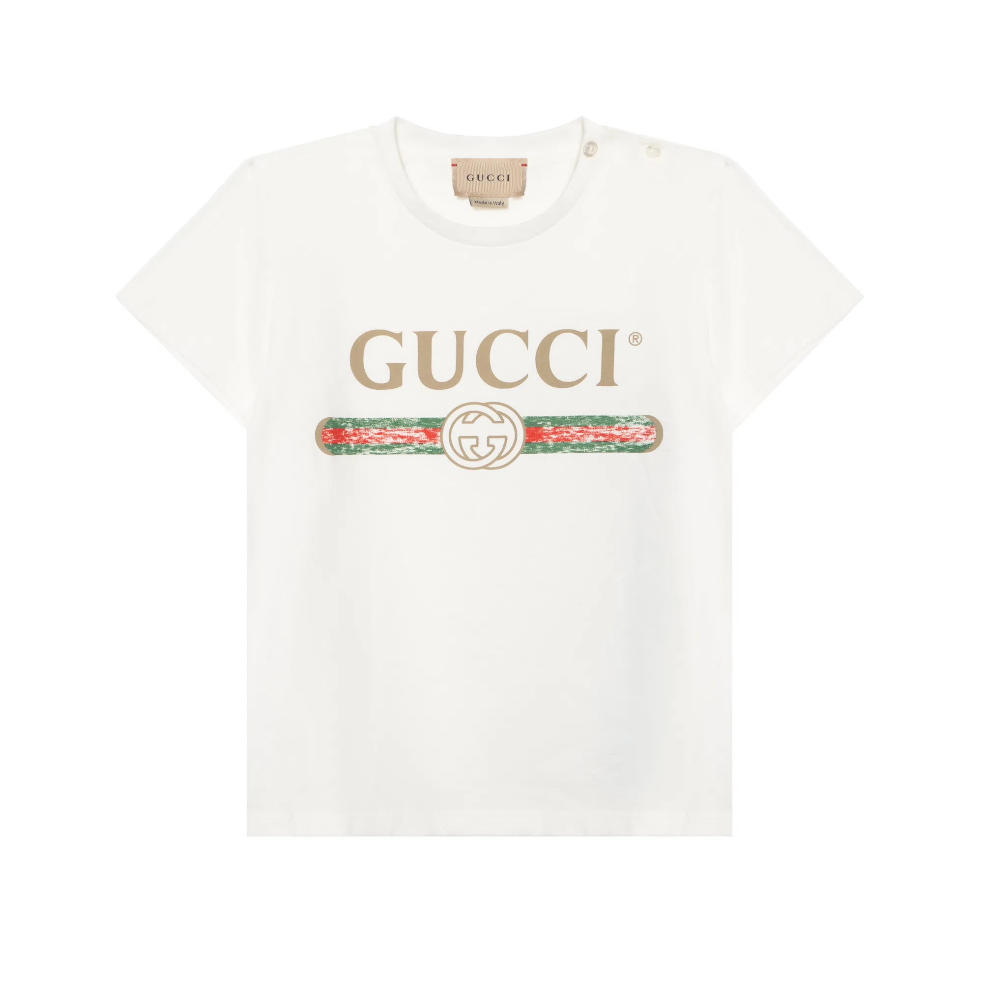 GUCCI T