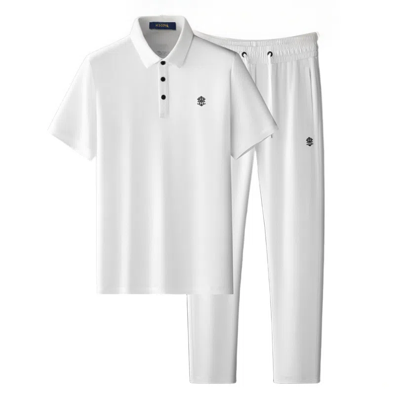 FOSS PHIL POLO