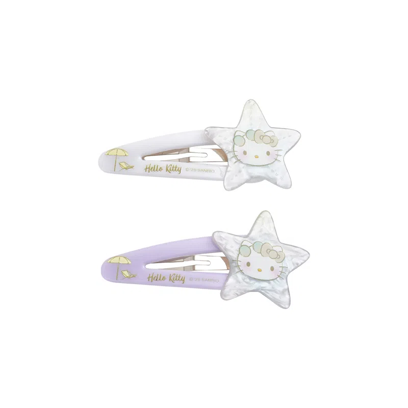Sanrio Hello Kitty ins