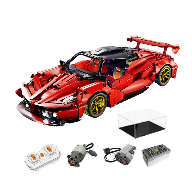 114 1000+pcs JZH-020-1