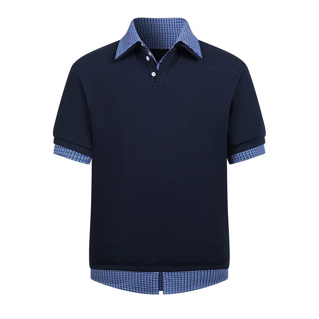 WKOOG miupolooversizeT