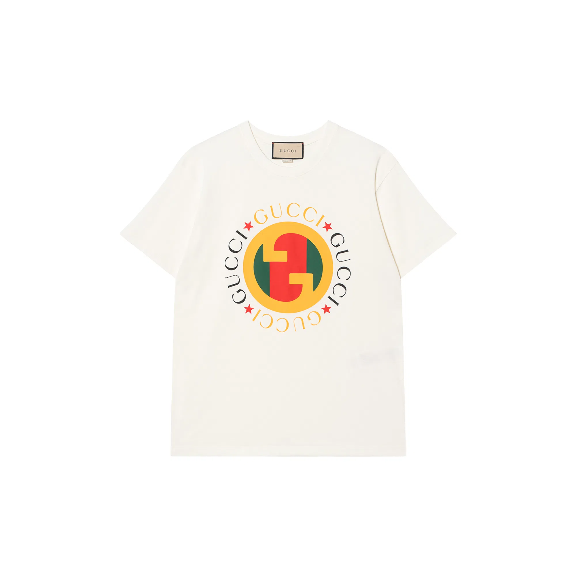 GUCCI FW23 T