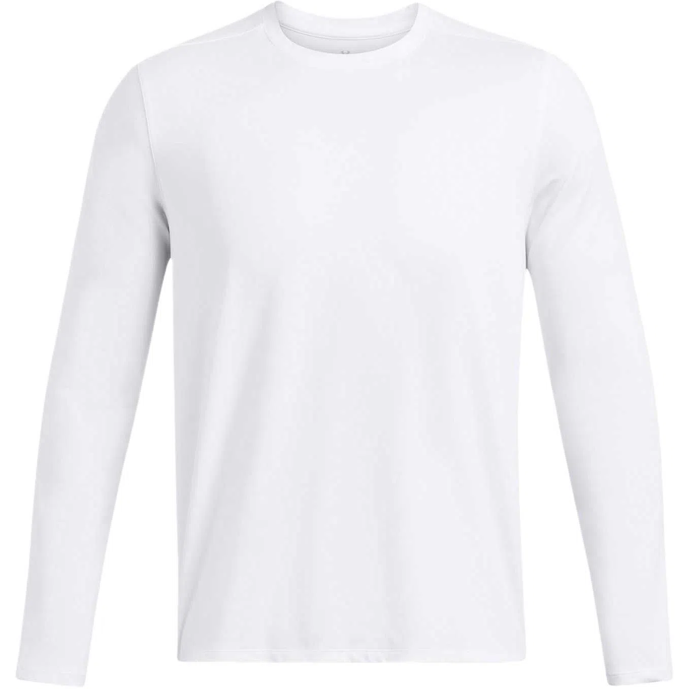 Under Armour Meridian T