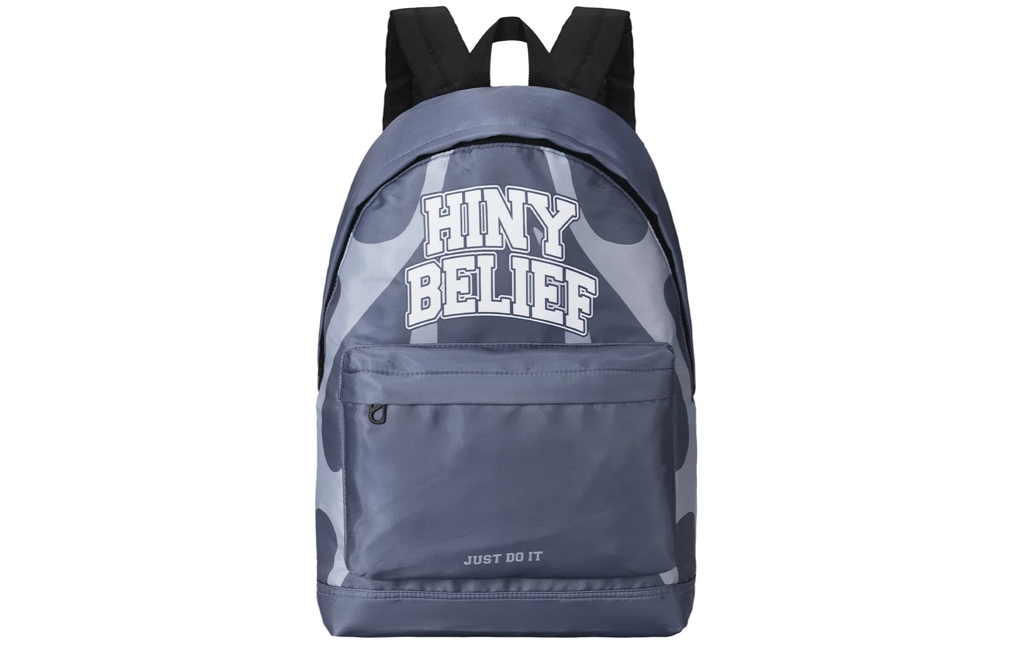 HINY