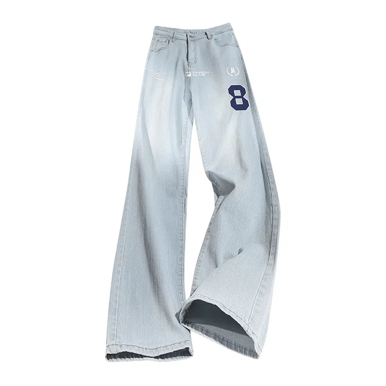 FAX FOR FMACM CLEANFIT