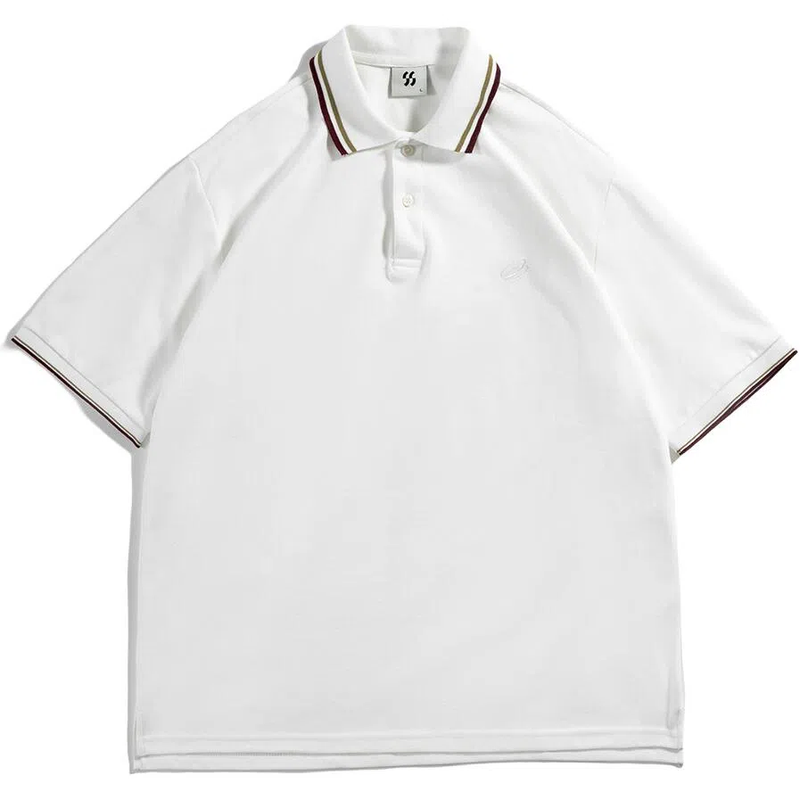 HYLHYL Polo