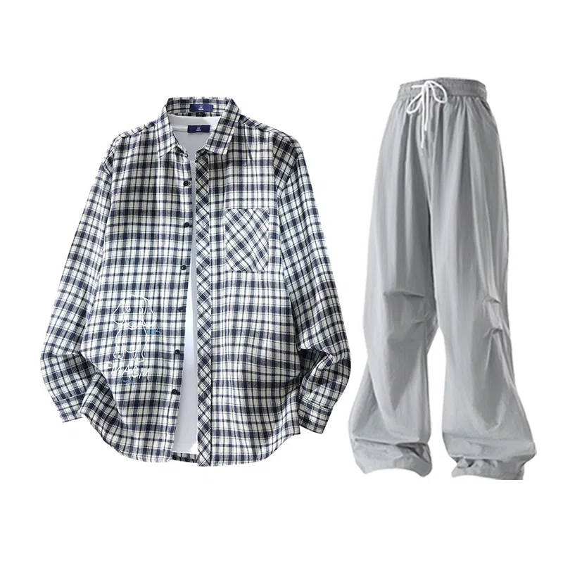 FAX FOR FMACM CLEAN FIT