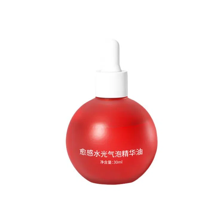 BIUI 30ml