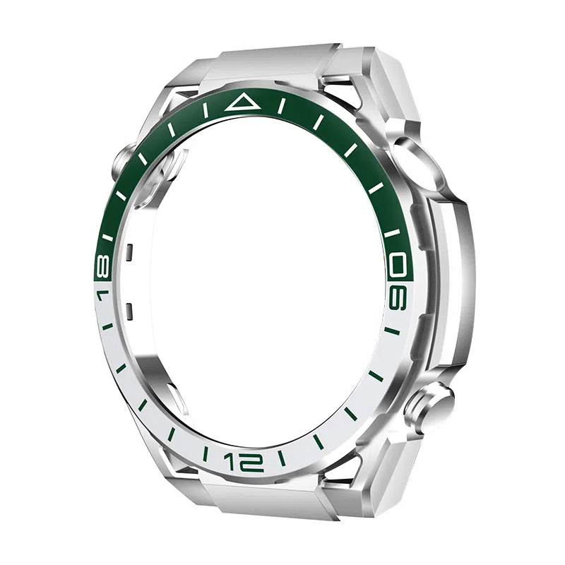 Akkerds ABS GT455pro