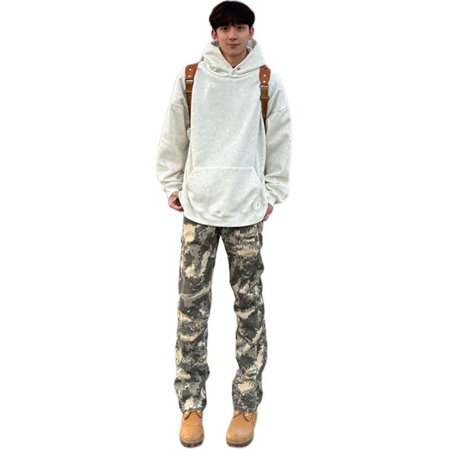 CARE NOTE vibehiphop