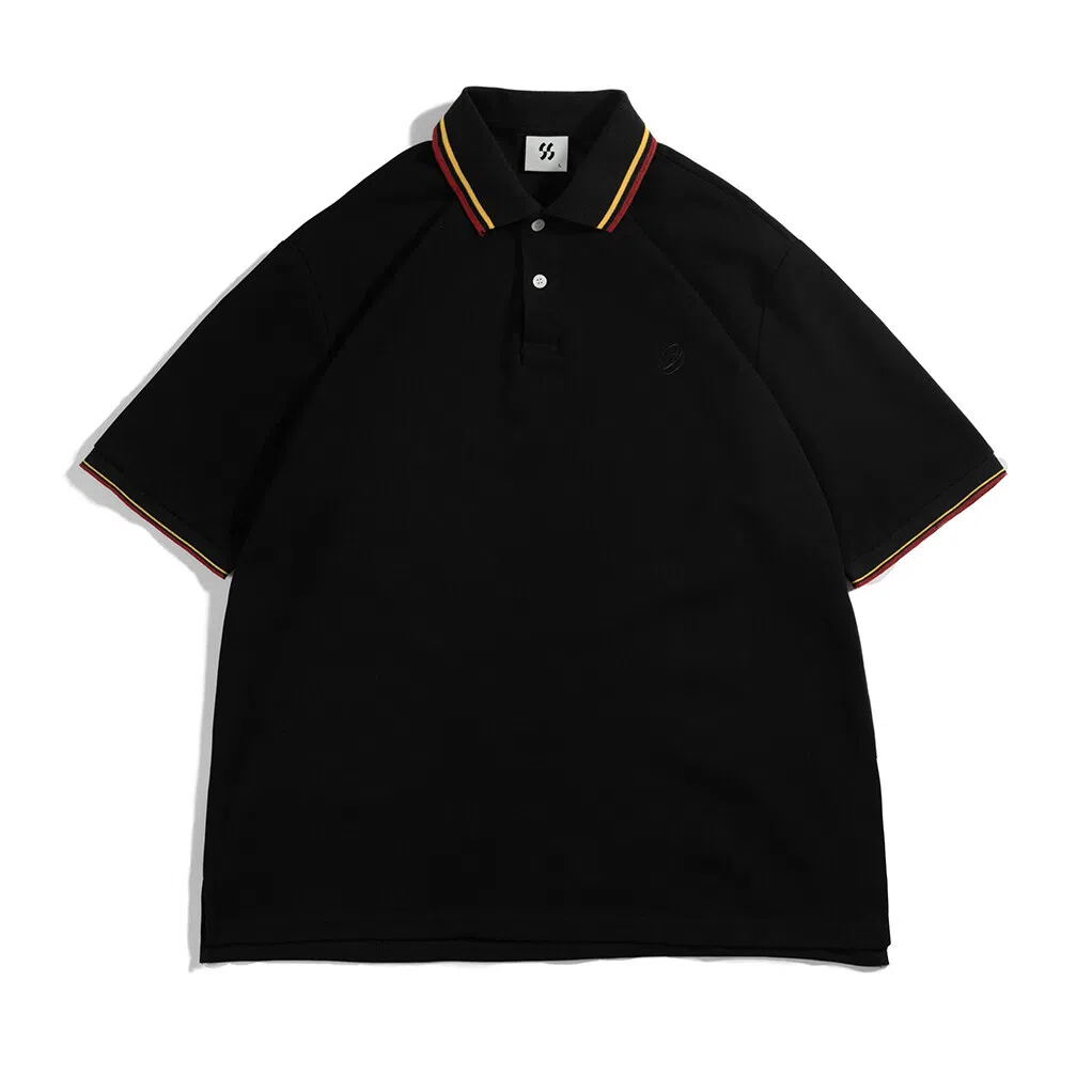 HYLHYL Polo