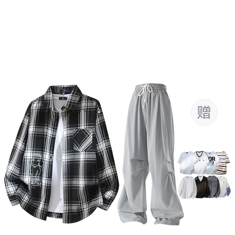 FAX FOR FMACM CLEAN FIT