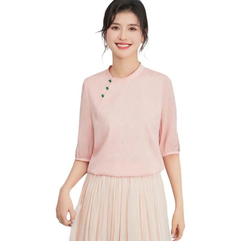 JINJU T