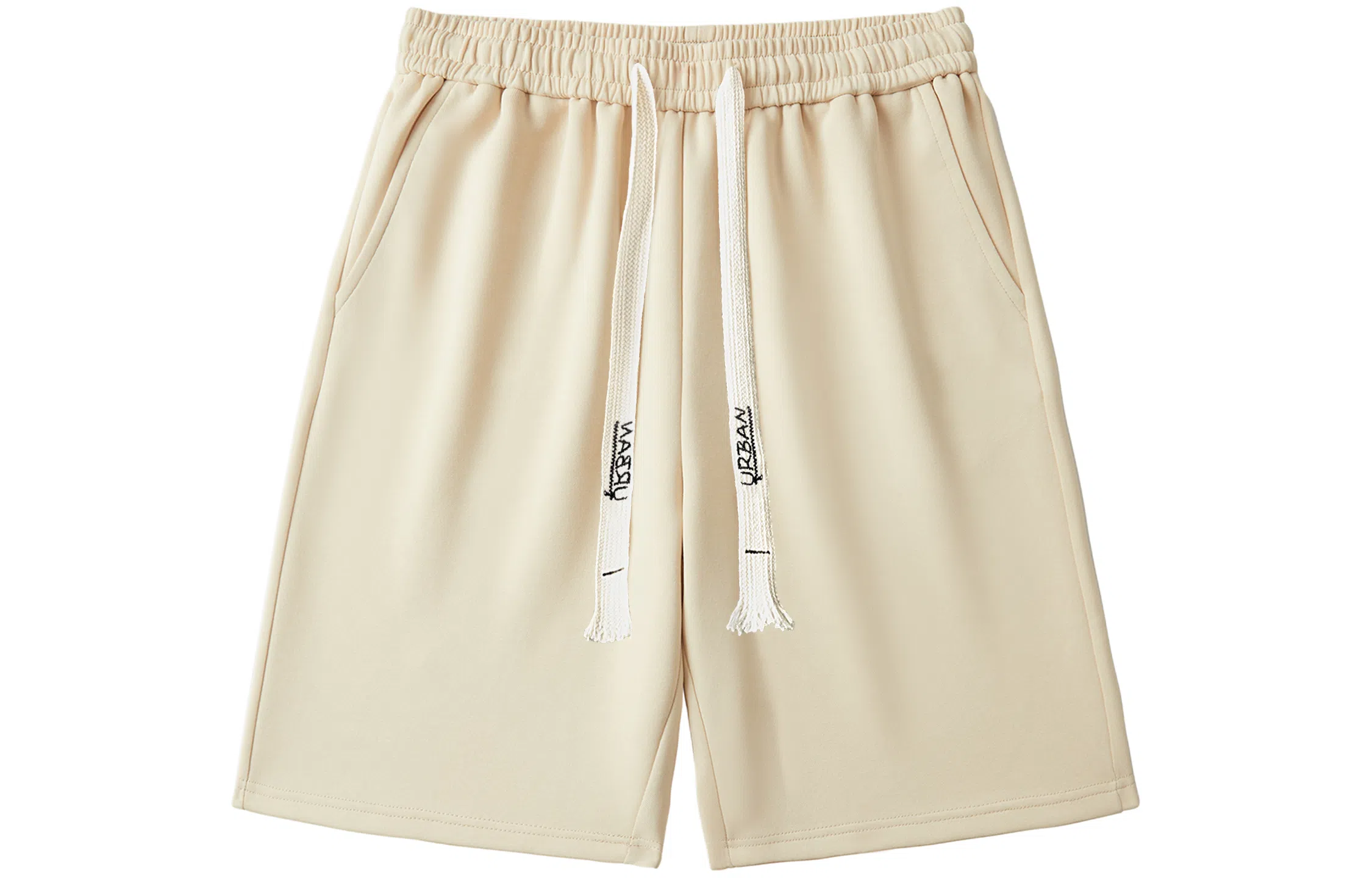 URBAN AUTHENTIC logo