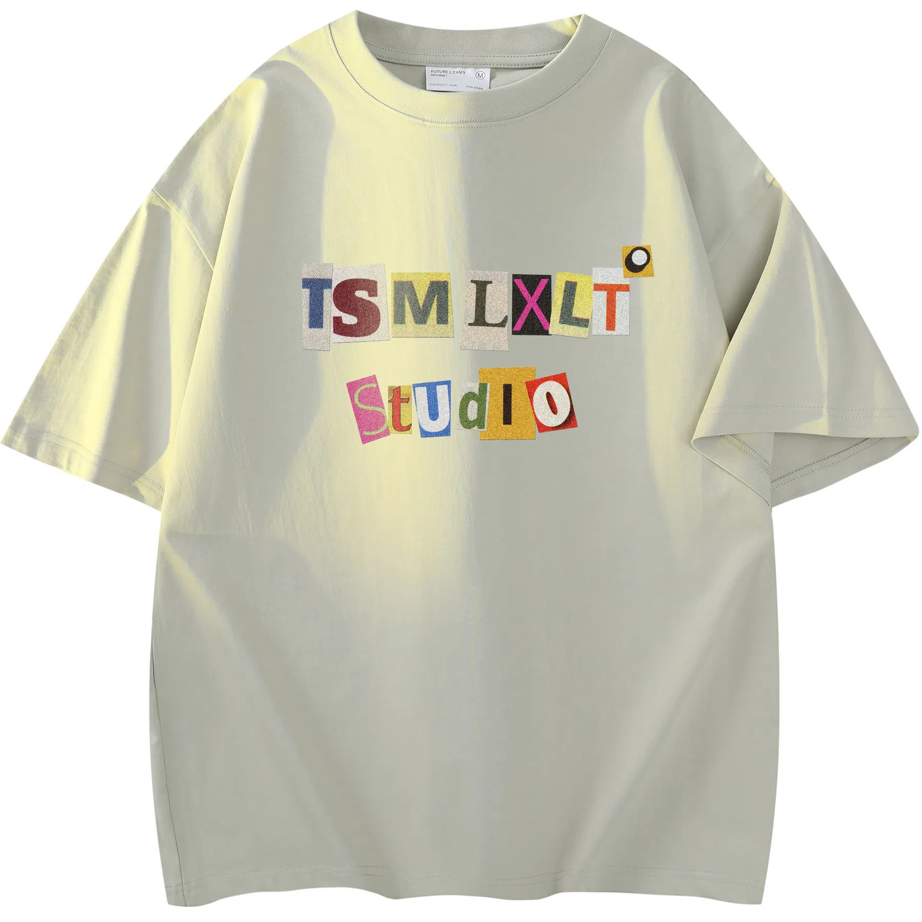 TSMLXLT T