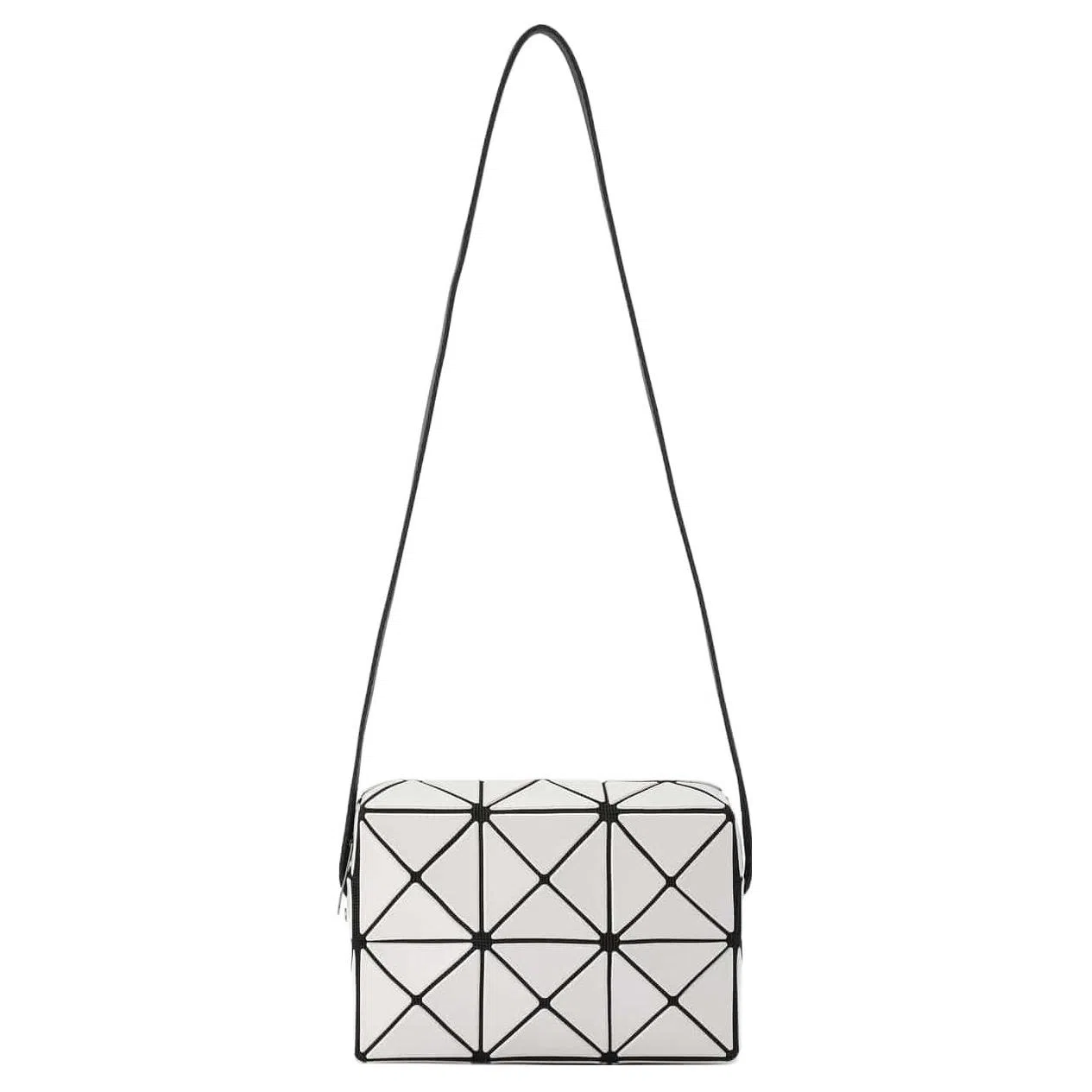 ISSEY MIYAKE Cuboid 232