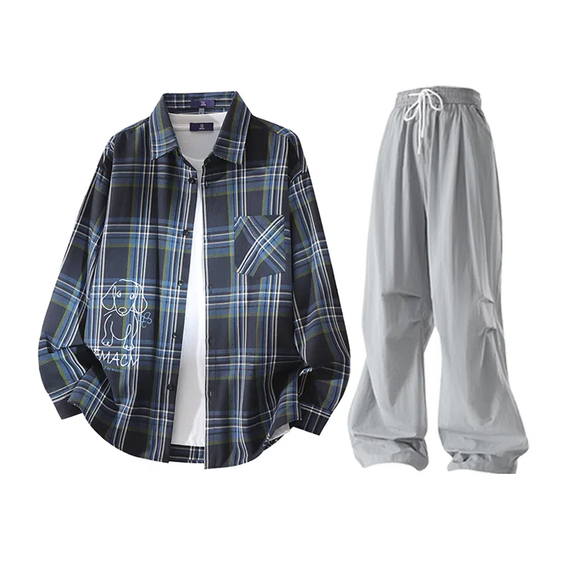 FAX FOR FMACM CLEAN FIT