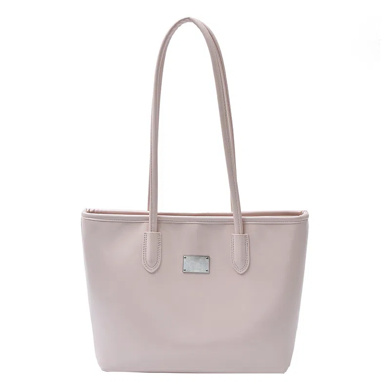 Miss Angel Shoulder Bag