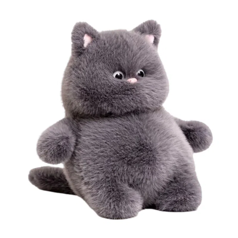 XTHOT 45cm