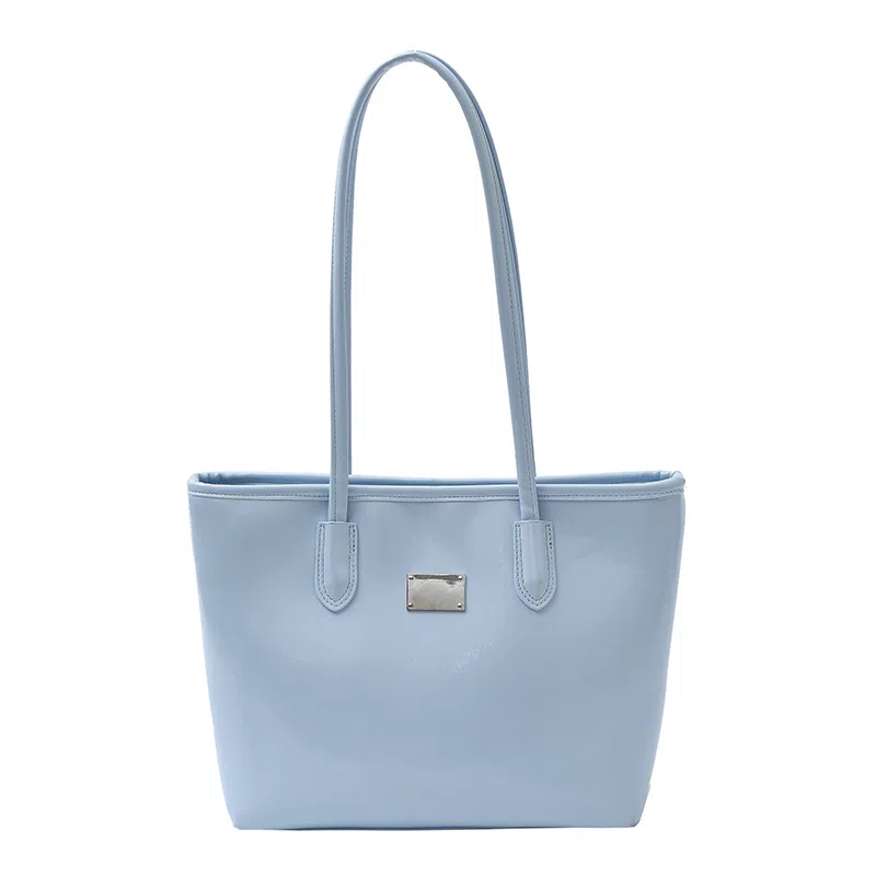 Miss Angel Shoulder Bag