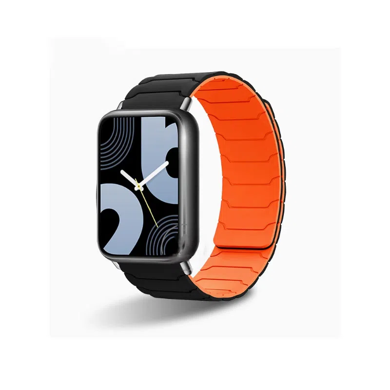 Redmi Watch45 9pro8pro