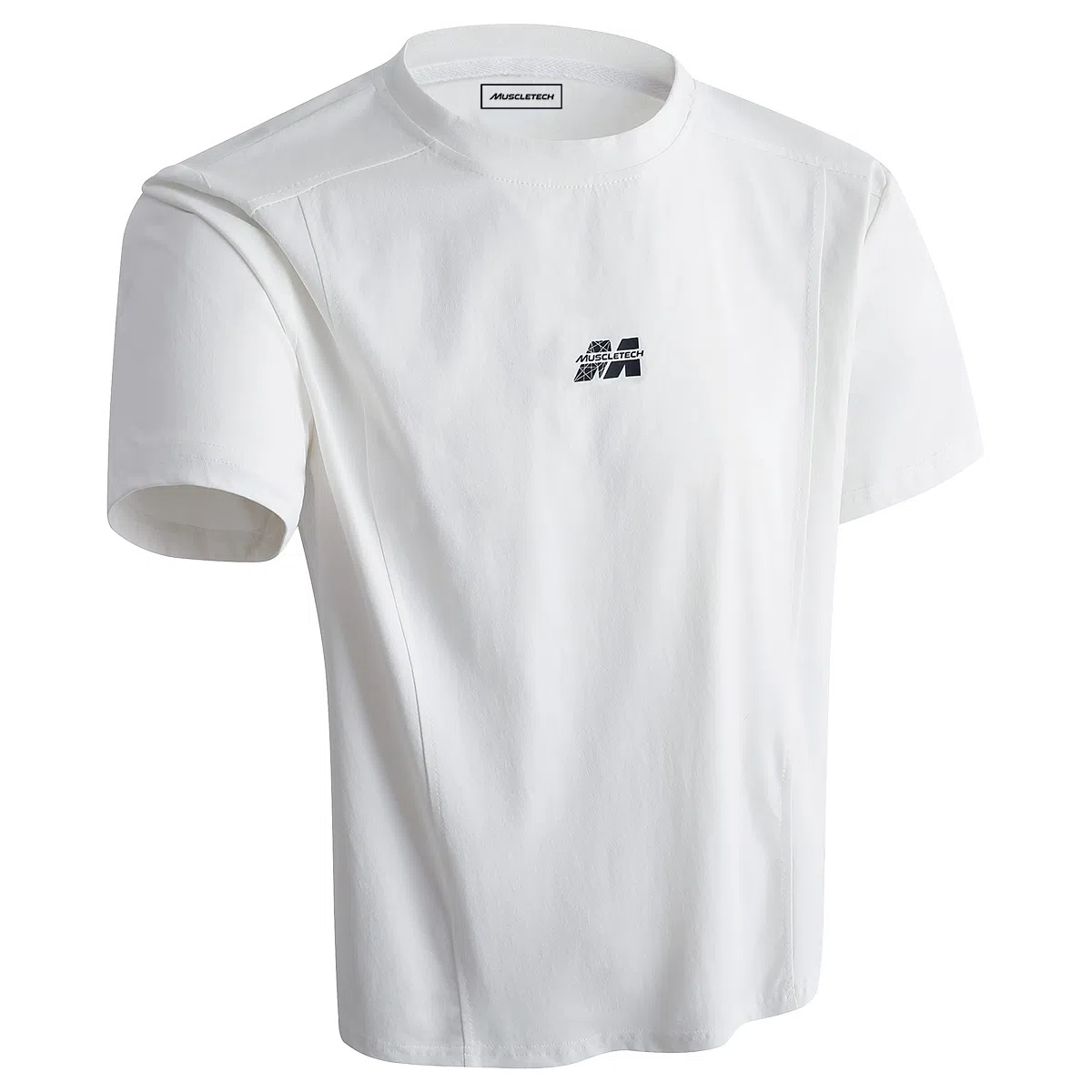 MUSCLETECH bomberboxyT