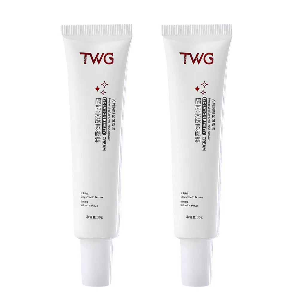 TWG 30g