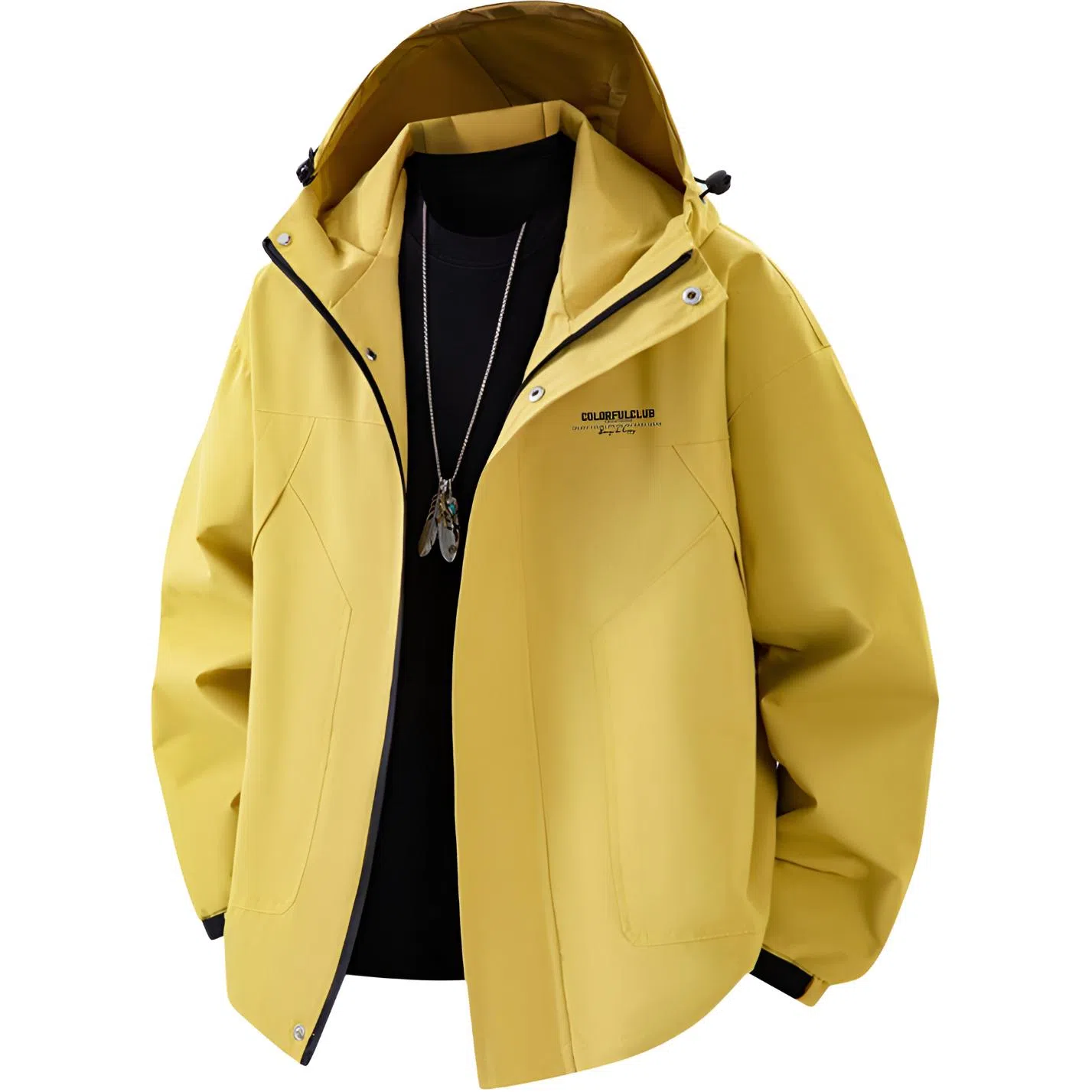 Colorful Creations logo