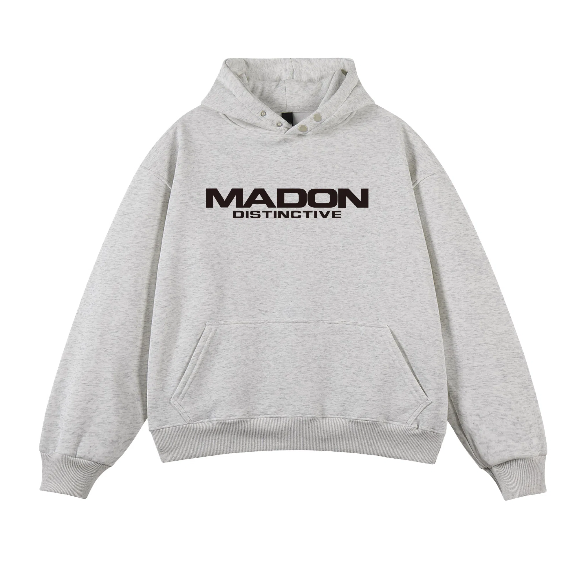 MADONA logocleanfit