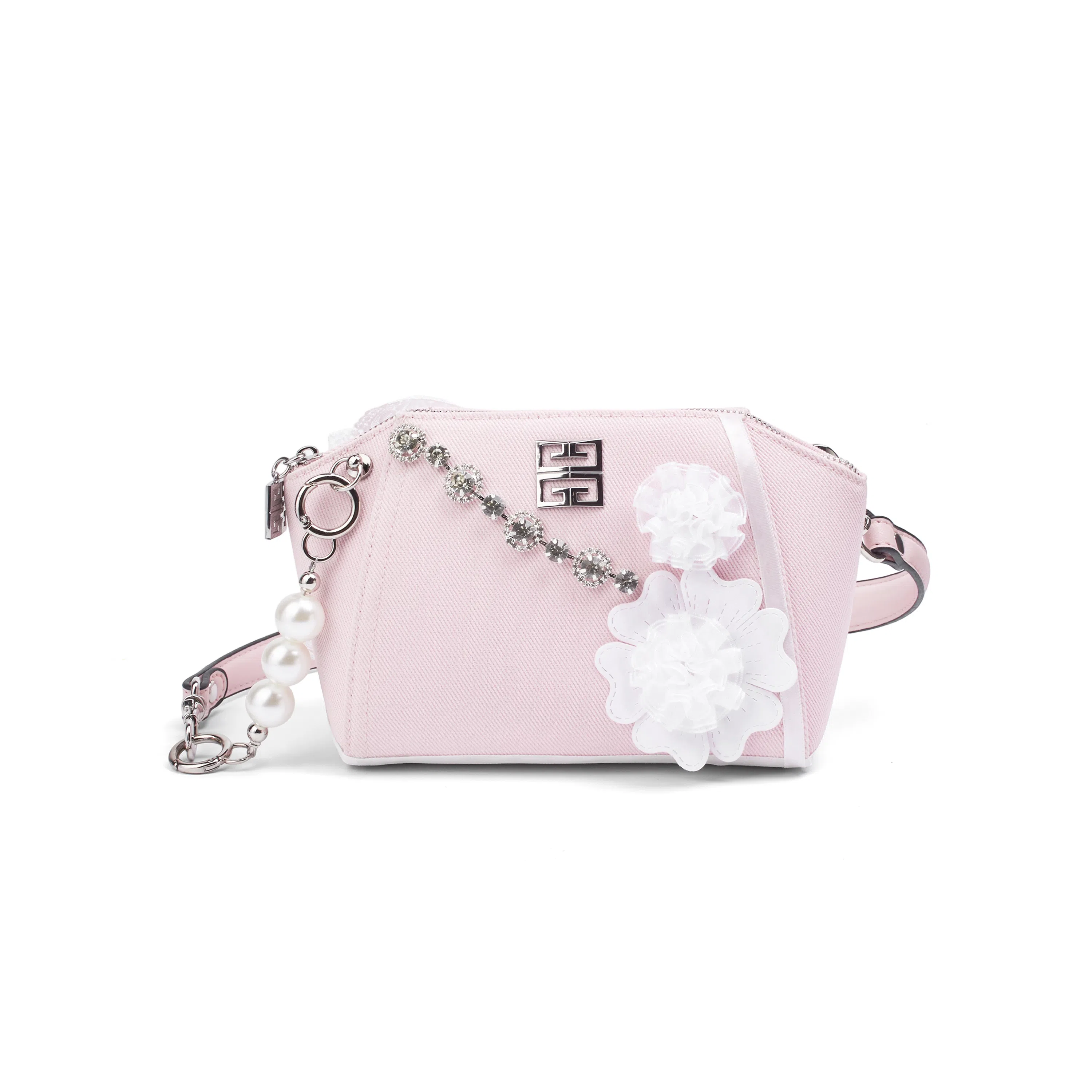 Parfums 20 * 13 * 8 cm