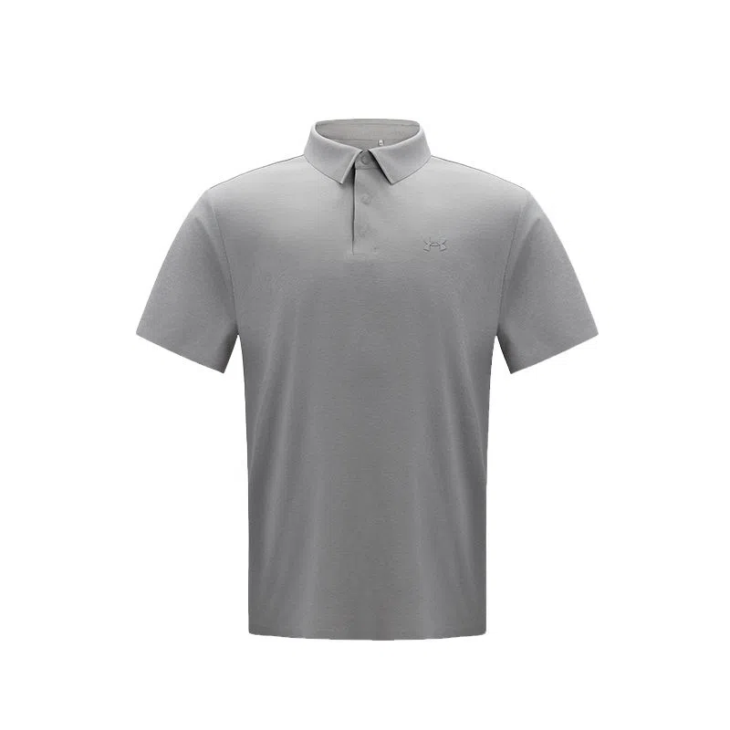 Under Armour Polo