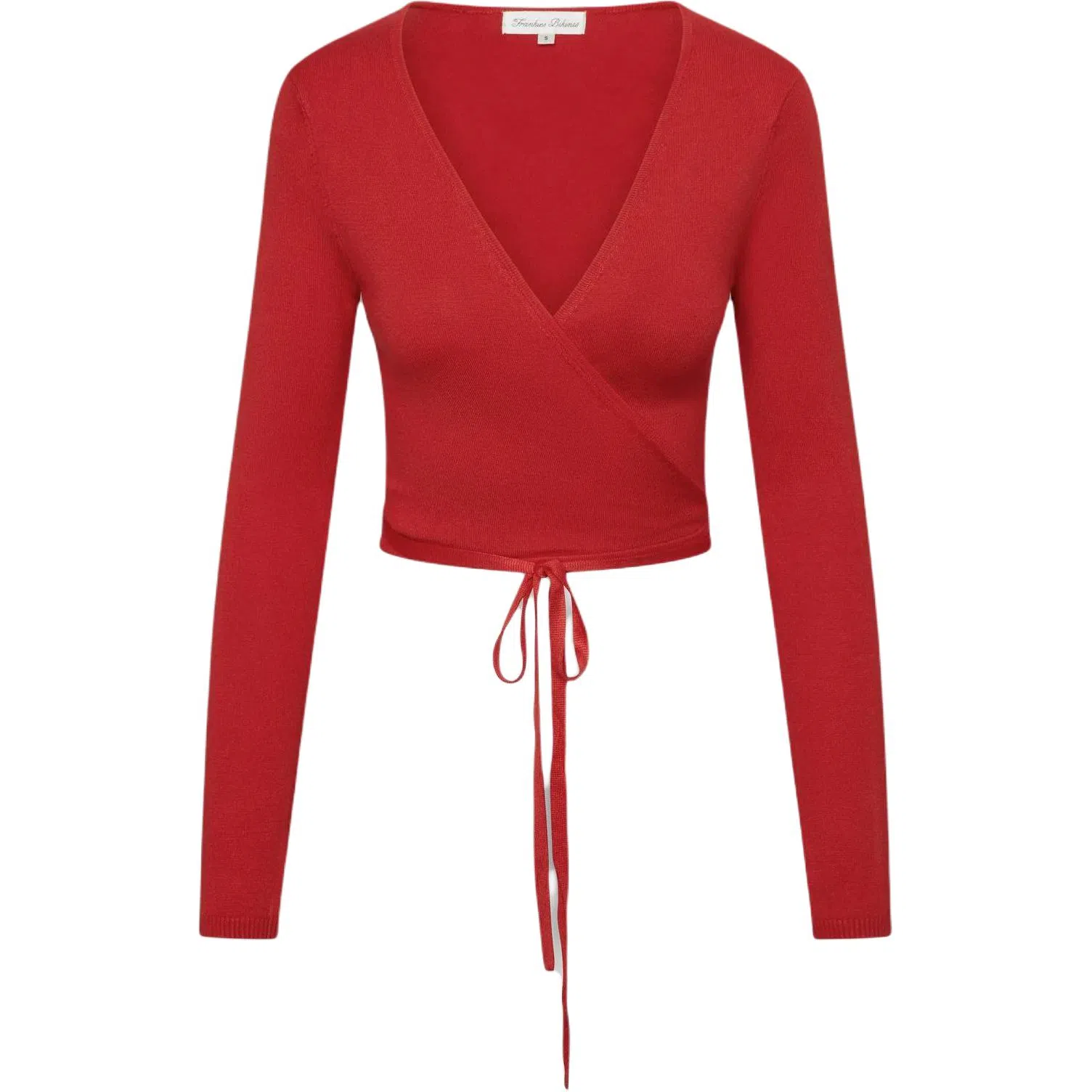 FRANKIES BIKINIS V T