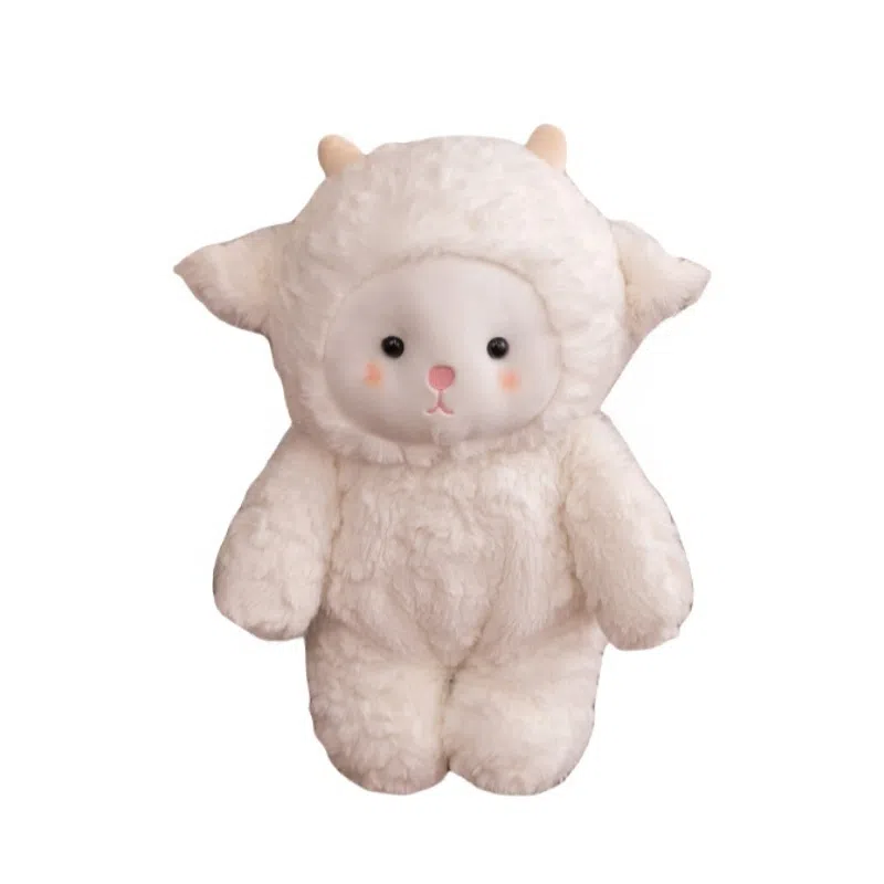 lionf 40cm