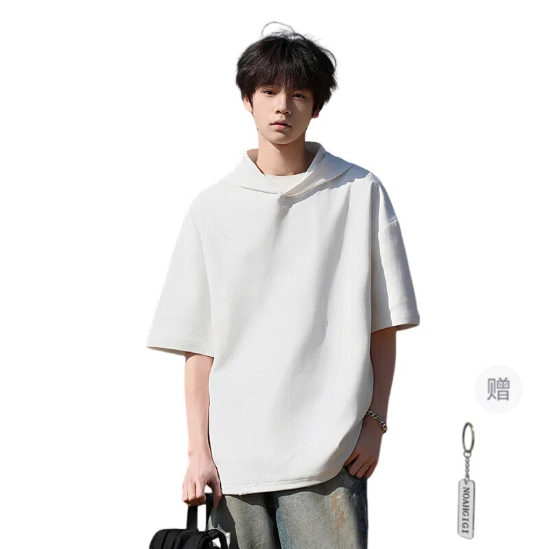NOAHGIGI T