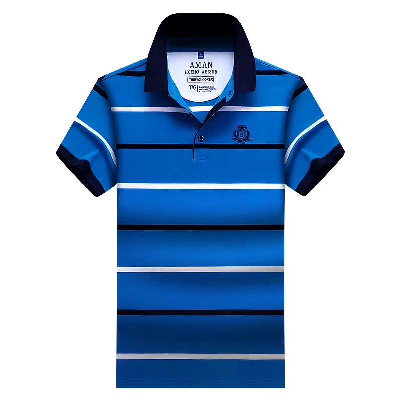 tpolo
