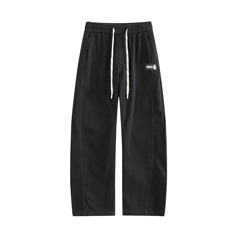 I.TFGXXFingercroxx logo