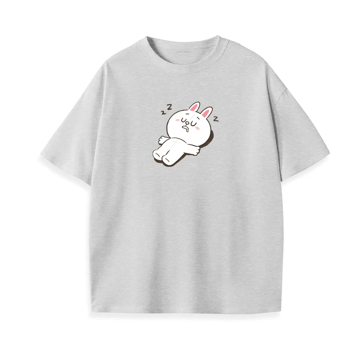 LINE FRIENDS T