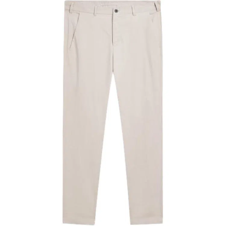 Massimo Dutti