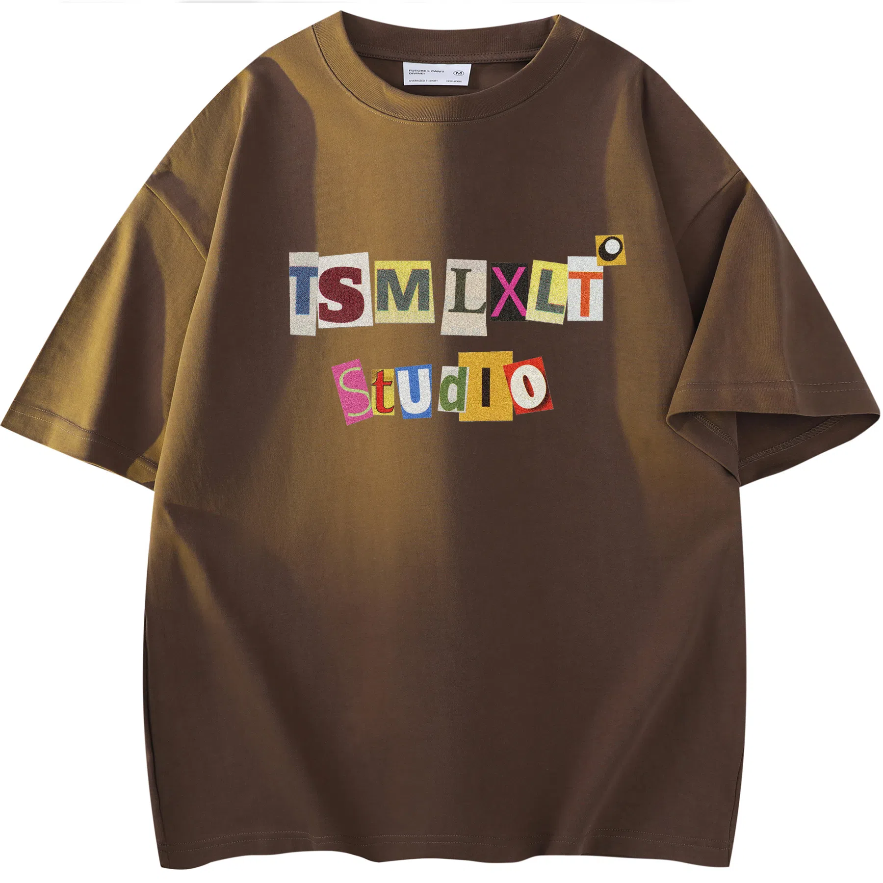 TSMLXLT T