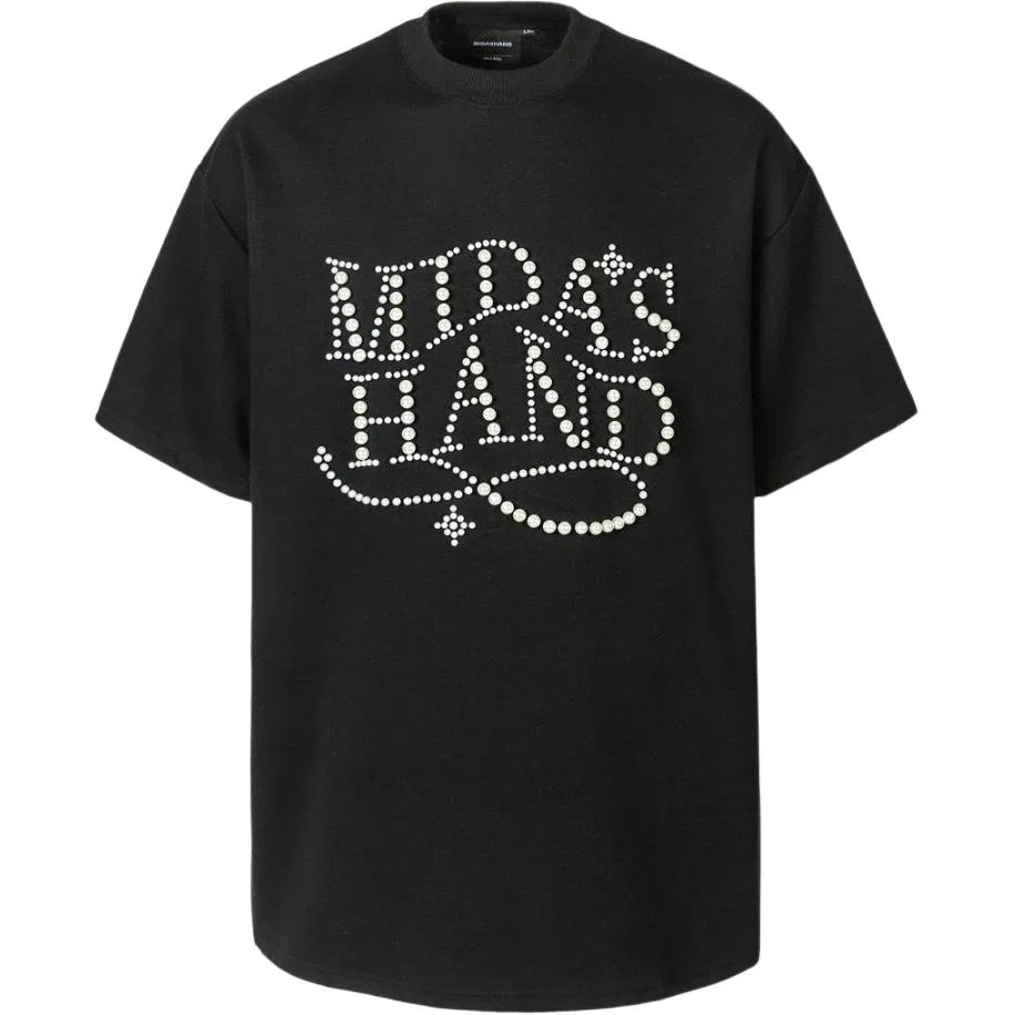 MIDASHAND 300glogo T