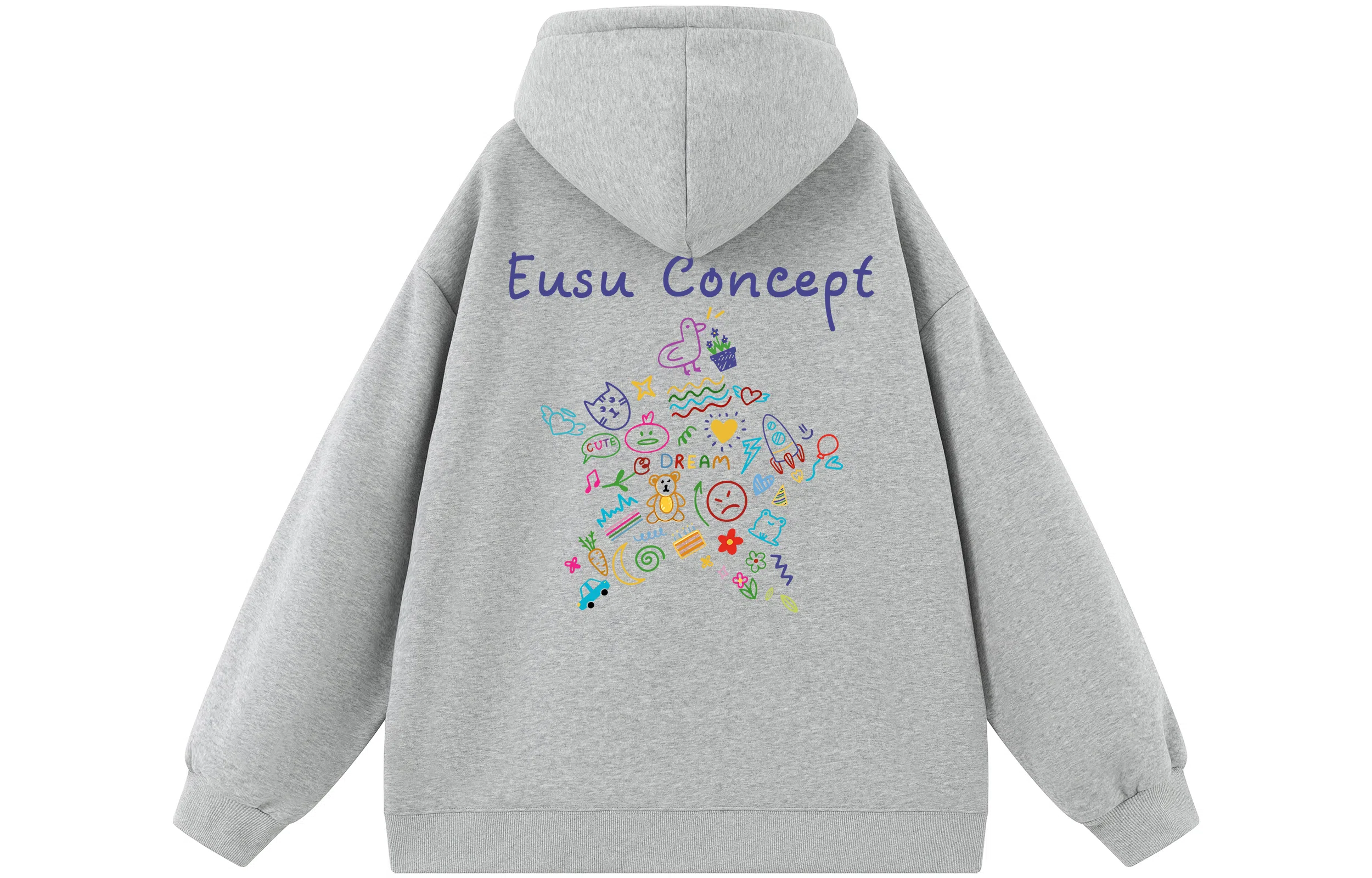 EUSU
